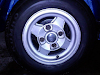 Llantas Y Aros Rin 10 Mini Austin