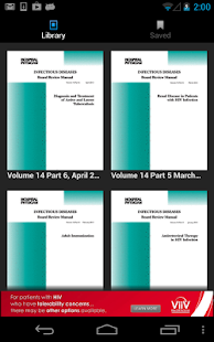 How to mod Infectious Dieases Board Rev 27.0 apk for laptop