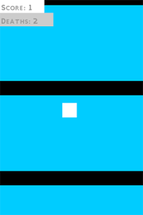 How to mod Frustration patch 1 apk for bluestacks