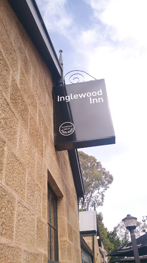 Inglewood Inn