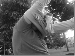 DSC00787