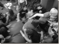 DSC00848
