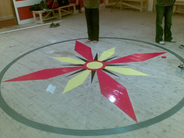 [Image1852.jpg]