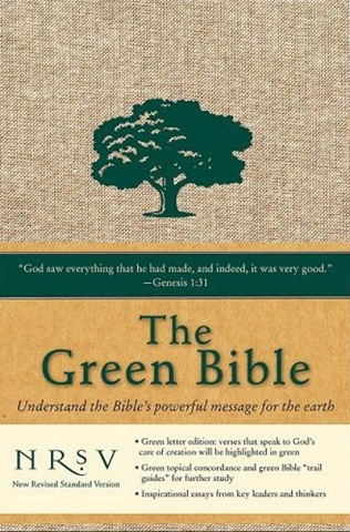 [green-bible[6].jpg]
