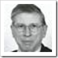 Edward Bernard Glick 48_0
