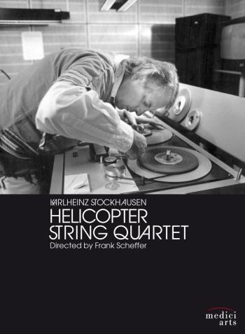 20080421t1501_stockhausen_helicopter_string_quartet,img01,vga
