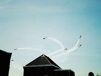 copters_1