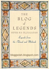 bloggadah