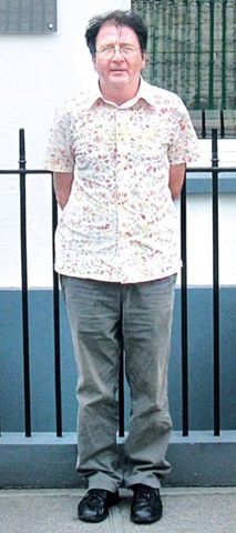 [2708 stephen jeynes.jpg.display[4].jpg]