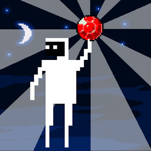 Jewel Rescue.apk 1.2