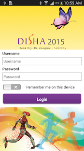 How to mod Disha 2015 2.0 unlimited apk for pc