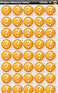 How to mod Superheroes Memory Game patch 1.0.1 apk for android