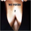 Wet Panties vol.2 mobile app icon