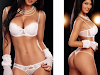 Lenceria Super Sexy  Lo Mejor De Colombia Para Ti