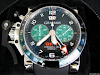 Vendo Reloj Graham Toda Una Joya Original