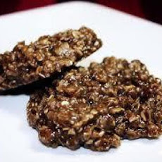 Penuche Drop Cookies with Xocai Healthy Chocolate