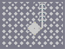 Thumbnail of the map 'Survival slide'