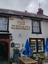 The George