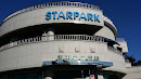 Starpark