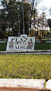 Plaza De Las Madres