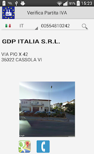 How to download Verifica Partita IVA 1.1.1 apk for bluestacks