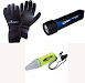  Vendo Equipo De Buceo Completo Mares