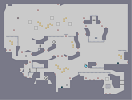 Thumbnail of the map 'MR. SUN'