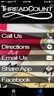 How to get THREAD COUNT 1.0 mod apk for bluestacks