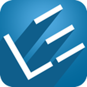 Ledoc - ISO 9001.apk 1.7.91