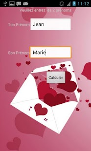 How to mod Love Match 1.2 mod apk for pc