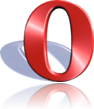 94px-Opera_logo