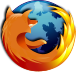 [80px-Firefox-logo.svg[5].png]