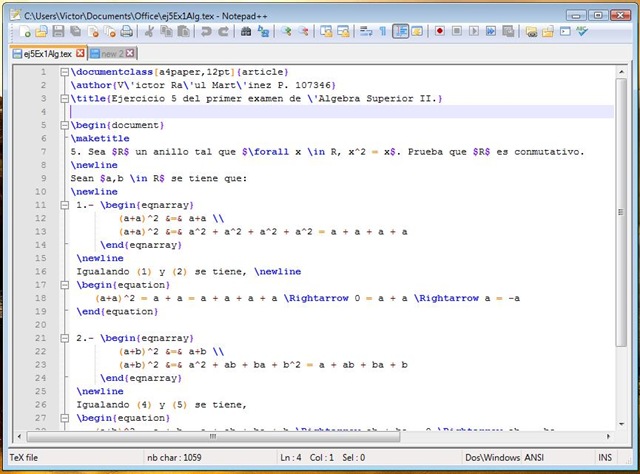[notepad++[3].jpg]