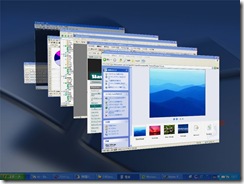 img-explorer-tools-winflip-legace-12609