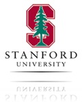 stanford-logo