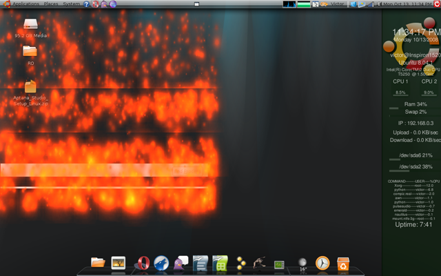 [Fire[4].png]