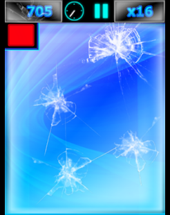 How to mod Smash the Glass:StressReliever 1.0.1 apk for pc