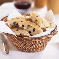Classic Scones