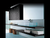 Muebles De Banomaderaclosetmodularescocinasc