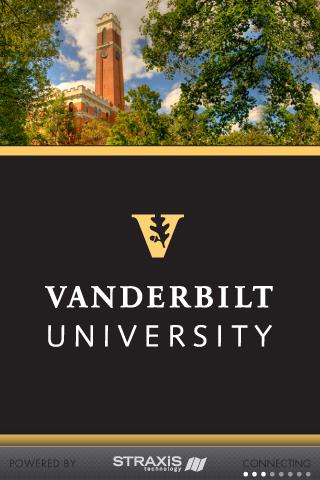 Vanderbilt University