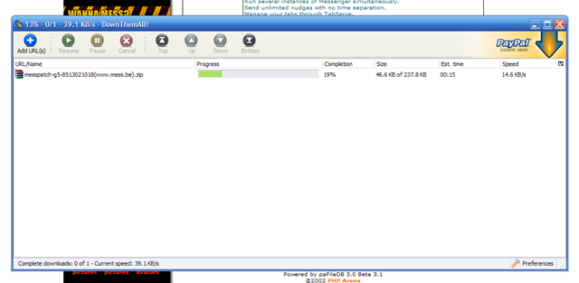 [download window 2[2].png]