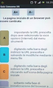 How to mod 1250 Quiz Concorso DS patch 1.0 apk for laptop
