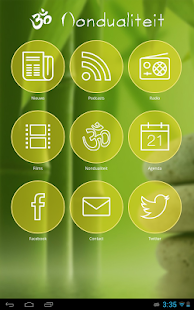 How to install Nondualiteit 1.6 mod apk for android
