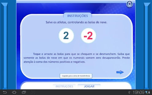 How to download Positivo e Negativo lastet apk for pc