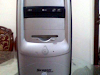 Pc Siragon Tepuy Dduro De 250 Y Quemador Lg