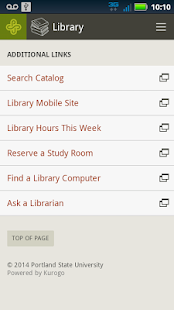 How to download PSU Mobile 2.1 unlimited apk for pc
