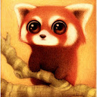 RedPanda