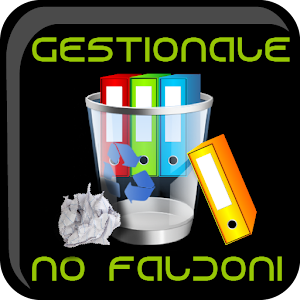 Spese ed entrate - Contabilità.apk 4.9