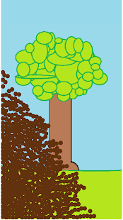 How to get ECAD a pile of dirt 0.0.1.017 mod apk for android