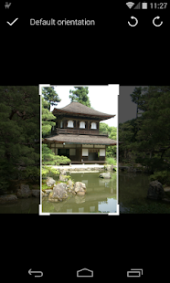 How to mod Fixed Picture Wallpaper patch 1.1 apk for pc